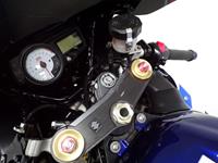 SUZUKI GSX-R1000