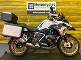 R1250GS 