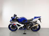 SUZUKI GSX-R1000