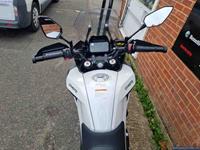 CF MOTO 700MT