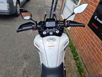 CF MOTO 700MT