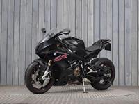 BMW S1000RR