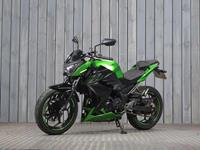 KAWASAKI Z300