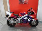 CBR900RR FIREBLADE 