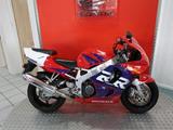 CBR900RR FIREBLADE 