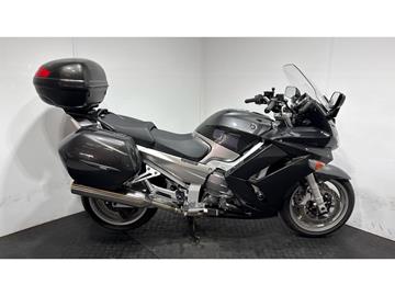 YAMAHA FJR1300