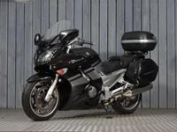 YAMAHA FJR1300