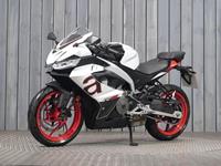 APRILIA RS457