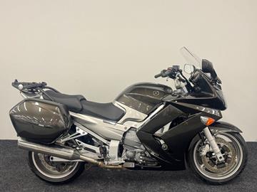 YAMAHA FJR1300