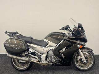 YAMAHA FJR1300 