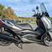 YAMAHA XMAX 300