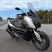 YAMAHA XMAX 300