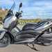 YAMAHA XMAX 300