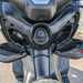 YAMAHA XMAX 300