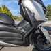 YAMAHA XMAX 300