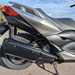 YAMAHA XMAX 300