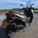 YAMAHA XMAX 300