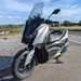 YAMAHA XMAX 300