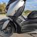 YAMAHA XMAX 300