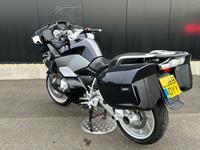 BMW R1250RT