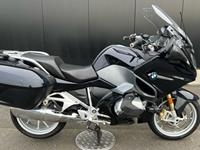 BMW R1250RT