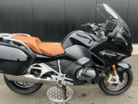 BMW R1250RT