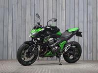 KAWASAKI Z800