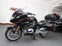 BMW R1200RT