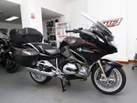 BMW R1200RT