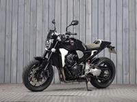 HONDA CB1000R