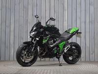 KAWASAKI Z800