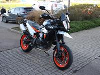 KTM 890 SMT