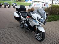 BMW R1200RT