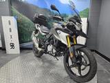 G310GS 