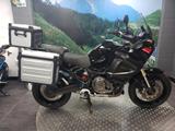 XT1200Z SUPER TENERE 