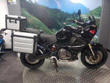 YAMAHA XT1200Z SUPER TENERE