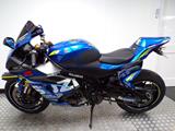 GSX-R1000R 