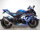 GSX-R1000R 