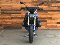 BMW R1250RT