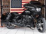 STREET GLIDE 