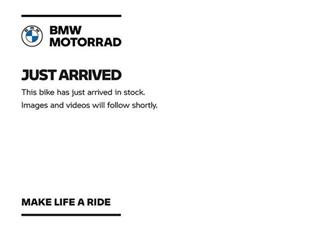 BMW R1250RT 