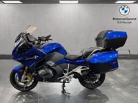 BMW R1250RT