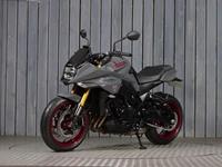 SUZUKI KATANA 1000