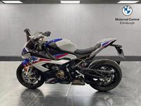 BMW S1000RR