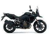 V-STROM 800RE 