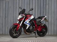 HONDA CB1000R