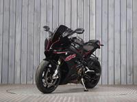 BMW S1000RR