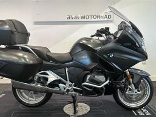 BMW R1250RT 