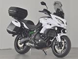 VERSYS 650 