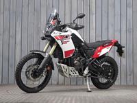 YAMAHA TENERE 700